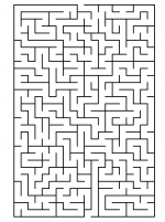 1748619051082.png