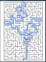 1748619230826.png