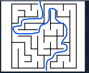 1748619410986.png