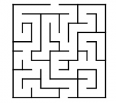 1748619447634.png