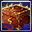 изображение_2025-06-04_054154085.png