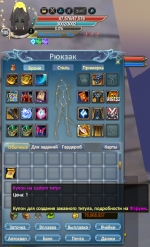 1749039645605.png