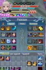 2025-06-05_18-31-18.png