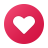 icons8-сердце-в-круге-48.png