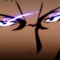 aomine