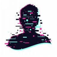 eswex