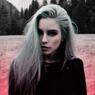 rehiry