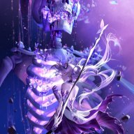 Discordius
