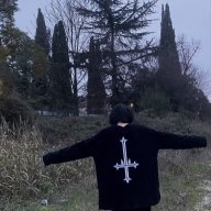 DeZzZWR