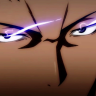aomine