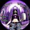 murasaki