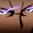aomine