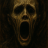 deimos