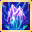 53562c31-c1c2-c78d-bc46-a7fcb55a1407.png