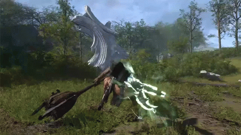 final-fantasy-combo.gif