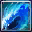 96a46f92-eba1-df7b-1362-59355911a4c6.png