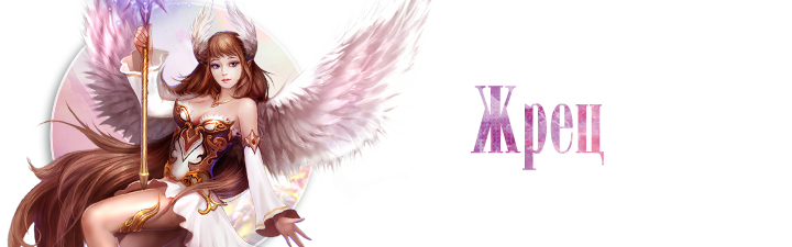 ea2c269ba5a60e82b538ce6a9f4839d9.png