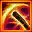 56c0a633-c02e-f17d-b9ca-3900870e229f.png