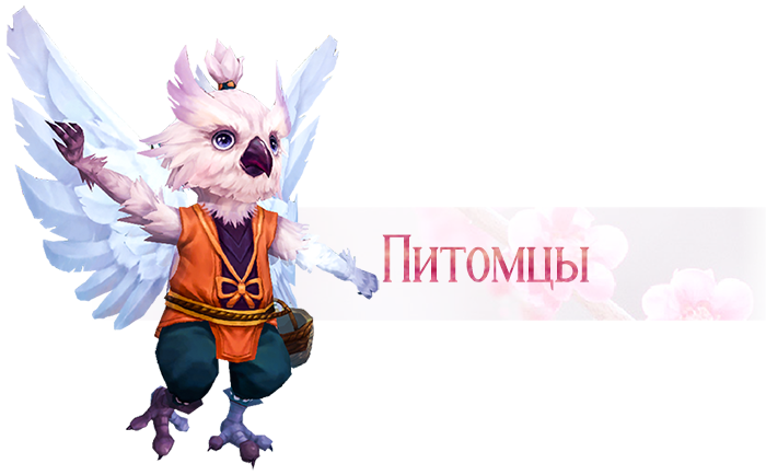 9865a8048950cfee848f20c4d6a1cc8b.png
