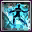 683d2214-97ce-ae3e-b78b-03eb5496a6c1.png