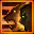 26ec8695-844a-bcf1-8fc7-253e20c0b795.png