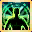02706a7e-8487-b648-5483-894011a11ac6.png