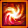 c408acf0-972c-2550-0a62-0c8bb569ff4f.png