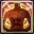 1ec242b7-3535-789c-f85d-ecccd13aaa14.png