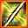 e5f5af2d-da65-816b-3f85-87b599f87434.png