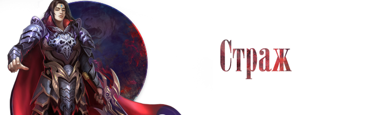 3b396c11ddce0aac78da388b70faf0e9.png