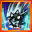 2a84594a-9670-4669-59c6-f5a9363df4a5.png
