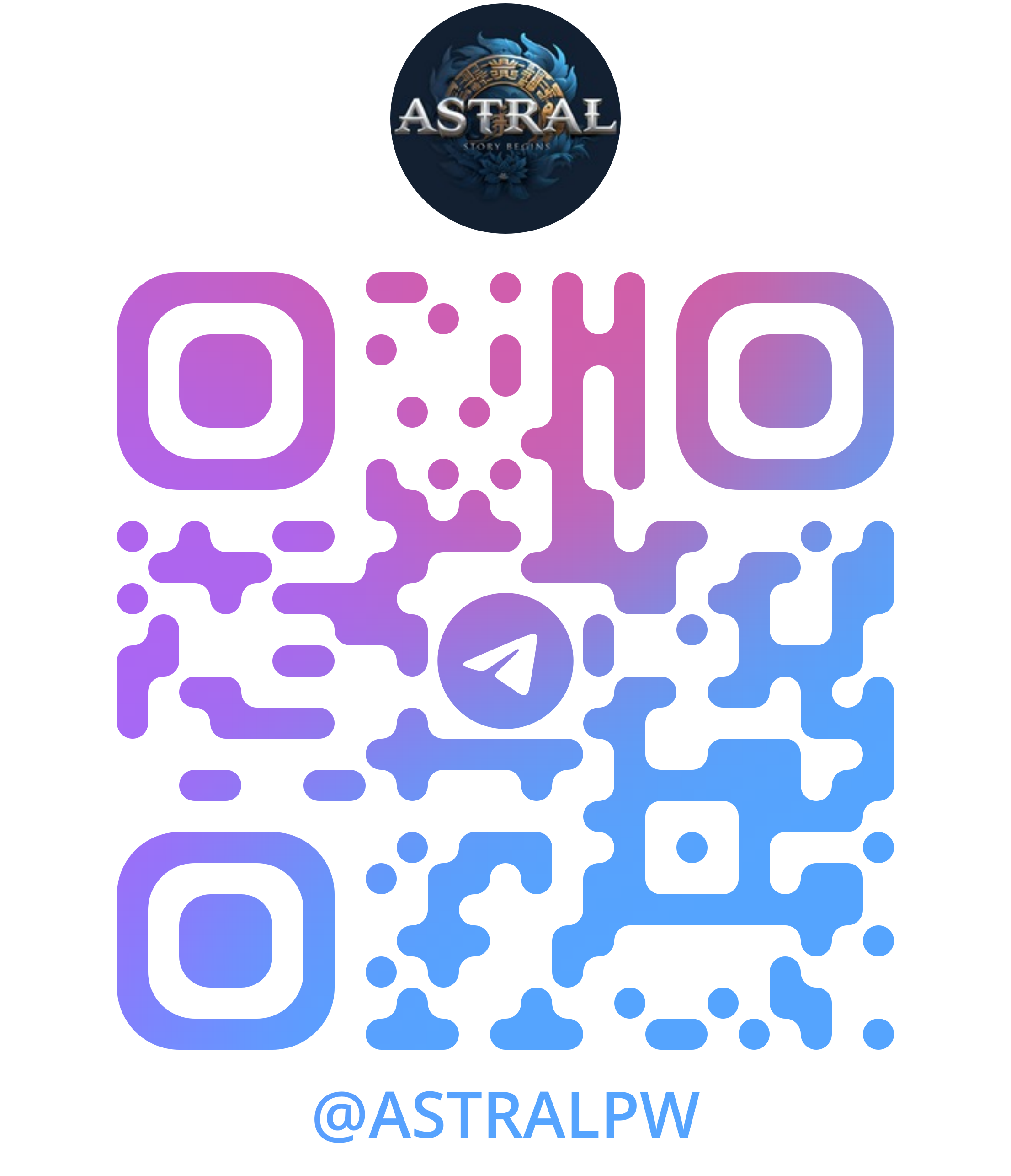 cYKgm9Z6xFQX6J4x3qZ4m6OdGeQ7DpHRaxZwK4IA.png