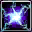 bed7644d-9179-df2b-c6b7-69512b768630.png