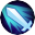 4053289c6390aa9885d43cfbd4d1fd3e.png