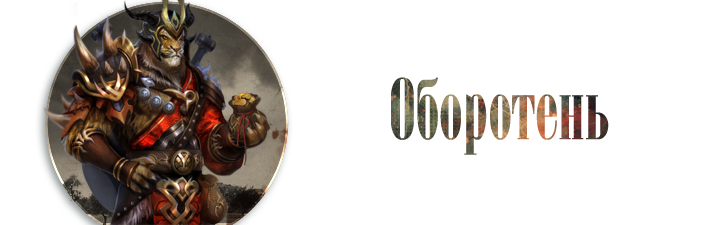 635fca09a23990af6db421e32c2157bd.png
