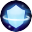 eb9389d886b296fe022d6bdacb3f986e.png