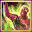 a94e2596-9a7e-5162-f4ad-790203ebd061.png