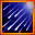 5e70dcd8-6982-24bf-3d0b-5f1ea8e6747a.png
