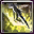 036b62da-dc64-1312-e30b-f65aa74ad214.png