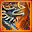 d04760a3-d481-0f3d-200f-c72041ca731d.png