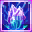 d8cebfea-4e53-5758-e16b-24cb7157836b.png