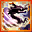 a49c9777-6245-8a7e-a71e-ed78247a29a3.png