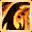 76467da4-9e55-44df-b203-71b3b7cd1e8d.png