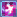 071a0b01fc2bcc822f2ed9fc094bf592.png
