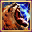 830a79fe-c6a2-3259-8503-4a64da0cc08e.png