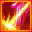 4c42f111-4d1b-55dc-abc4-055dca5ade64.png