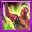 a69b0add-7d79-34ec-e282-8af756770611.png