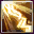 bbc85eed-e1eb-c69d-52d3-f3e51d500480.png