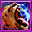 e131a90e-812a-dea7-57fb-cf133087a3f8.png