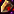 aa8a7a4903ac34d87298d132a8a3aeec.png